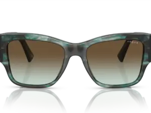 VOGUE  VO5462S 3088E8