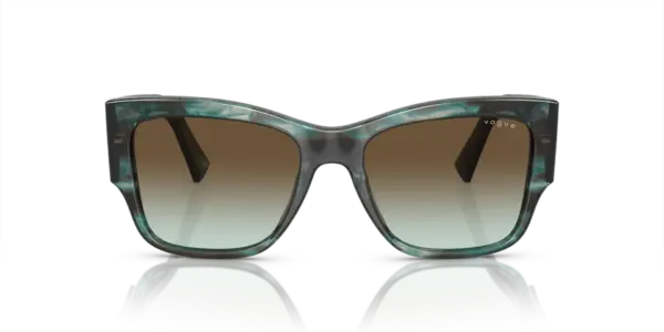 VOGUE  VO5462S 3088E8