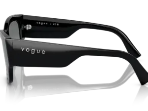 VOGUE  VO5462S W44/11
