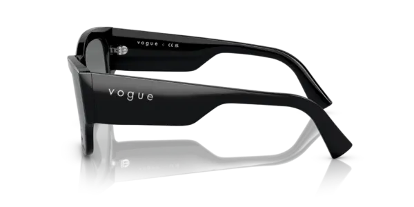 VOGUE  VO5462S W44/11 - Imagen 2