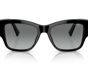 VOGUE  VO5462S W44/11