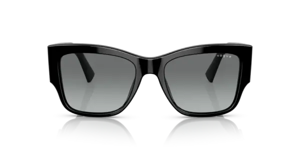 VOGUE  VO5462S W44/11