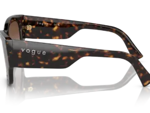 VOGUE  VO5462S W65613