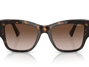 VOGUE  VO5462S W65613