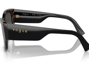 VOGUE  VO5462S W656T3