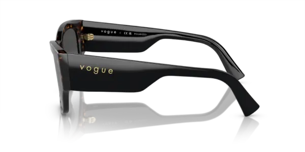 VOGUE  VO5462S W656T3 - Imagen 2