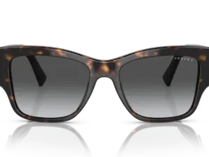 VOGUE  VO5462S W656T3