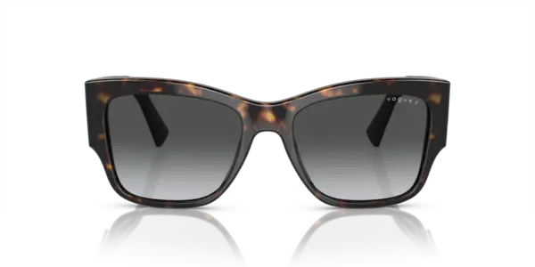 VOGUE  VO5462S W656T3