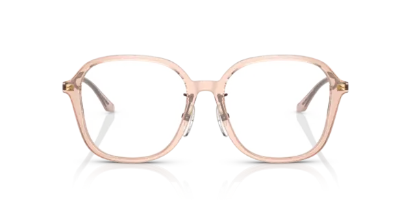 VOGUE  VO5467D 2954