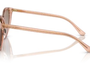 VOGUE  VO5468SD 295414