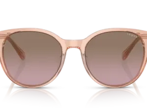 VOGUE  VO5468SD 295414