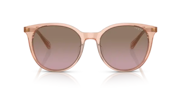 VOGUE  VO5468SD 295414