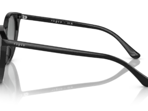 VOGUE  VO5468SD W44/11