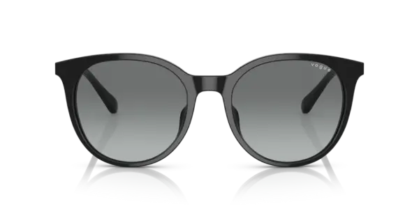 VOGUE  VO5468SD W44/11