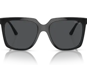 VOGUE  VO5476SB W44/87