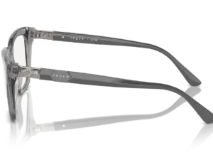 VOGUE  VO5477B 2726