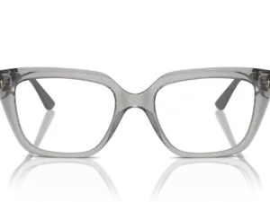 VOGUE  VO5477B 2726