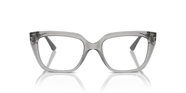 VOGUE  VO5477B 2726