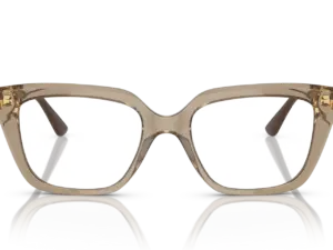 VOGUE  VO5477B 2940