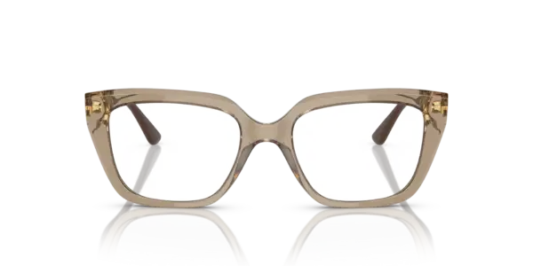 VOGUE  VO5477B 2940