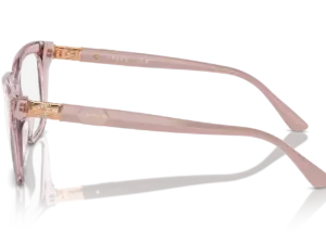 VOGUE  VO5477B 2942