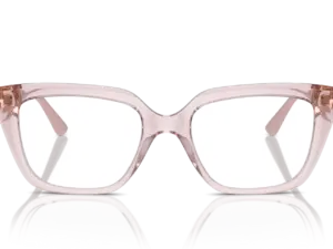 VOGUE  VO5477B 2942