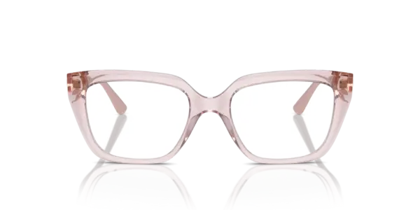 VOGUE  VO5477B 2942