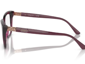 VOGUE  VO5477B 2989