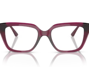 VOGUE  VO5477B 2989