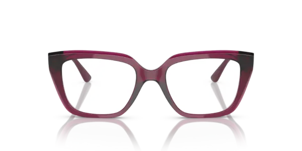 VOGUE  VO5477B 2989
