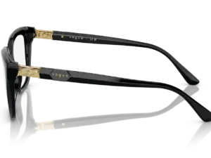 VOGUE  VO5477B W44