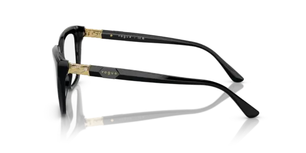 VOGUE  VO5477B W44 - Imagen 2