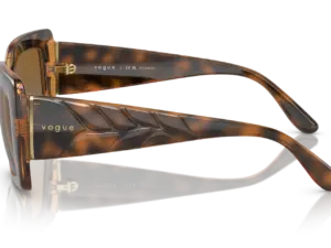VOGUE  VO5481S 2386T5