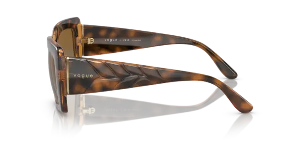 VOGUE  VO5481S 2386T5 - Imagen 2