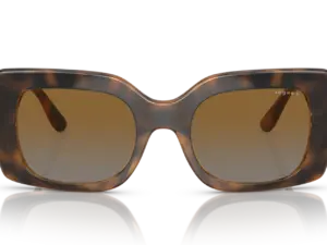 VOGUE  VO5481S 2386T5