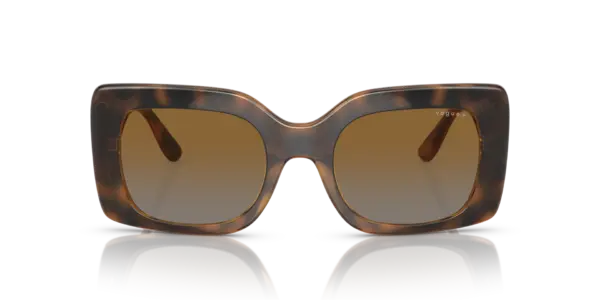 VOGUE  VO5481S 2386T5