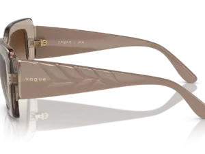VOGUE  VO5481S 299013