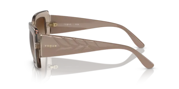 VOGUE  VO5481S 299013 - Imagen 2