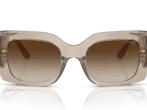VOGUE  VO5481S 299013