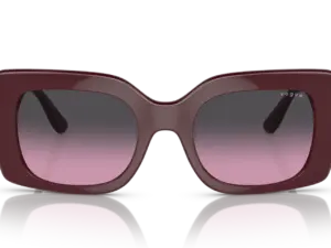 VOGUE  VO5481S 304890