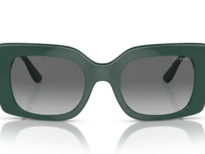 VOGUE  VO5481S 305011