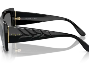 VOGUE  VO5481S W44/11