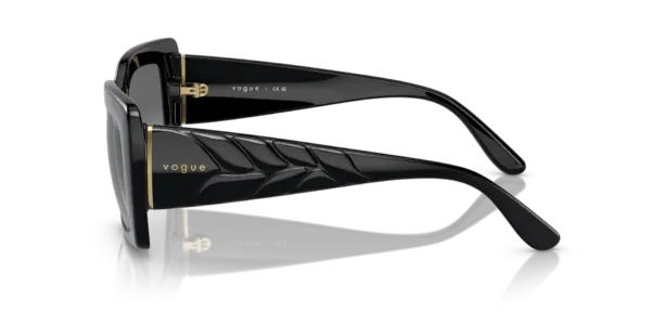 VOGUE  VO5481S W44/11 - Imagen 2