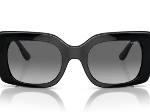VOGUE  VO5481S W44/11
