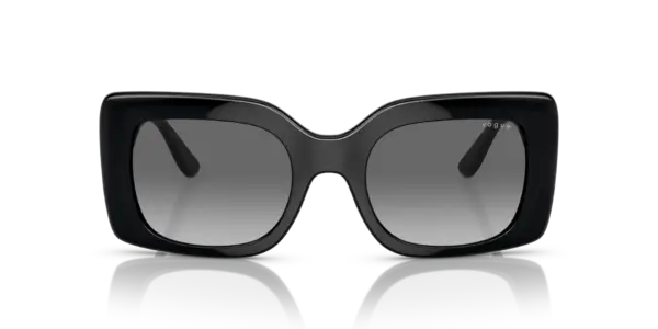 VOGUE  VO5481S W44/11