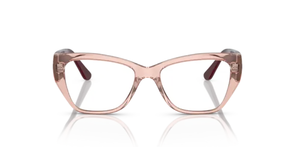 VOGUE  VO5483 2864