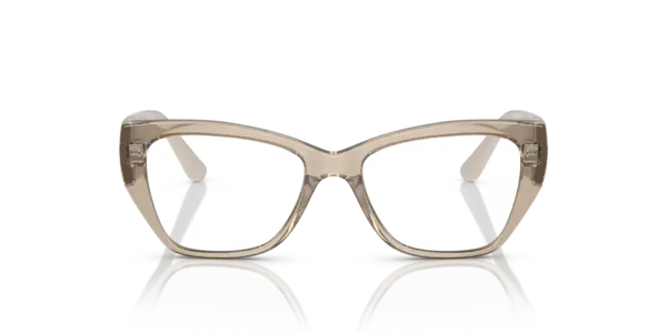 VOGUE  VO5483 2990