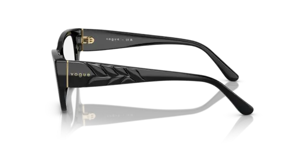 VOGUE  VO5483 W44 - Imagen 2