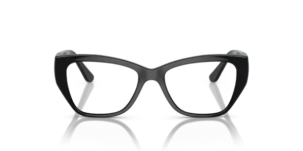 VOGUE  VO5483 W44