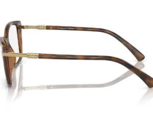 VOGUE  VO5487B 2386